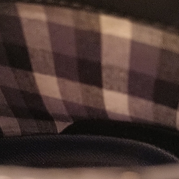 Bostonian Commonwealth Dress Shoes..NWT - Picture 4 of 8